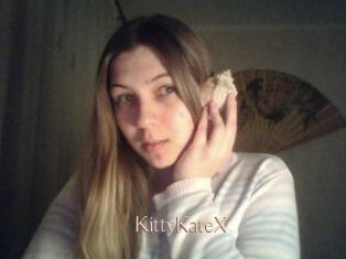 KittyKateX