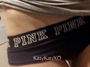 KittyKatyXO