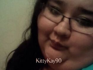 KittyKay90
