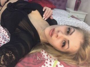 Kitty_Kays