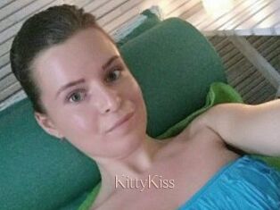 KittyKiss_