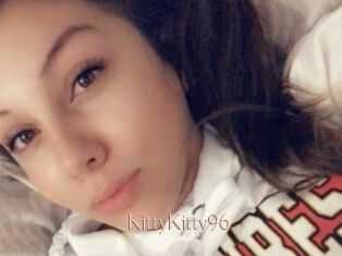 KittyKitty96