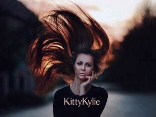 KittyKylie_