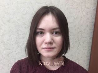 KittyLeeBi