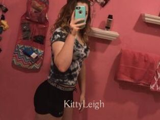 KittyLeigh