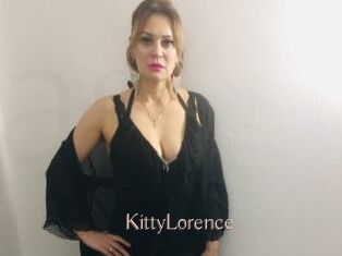 KittyLorence