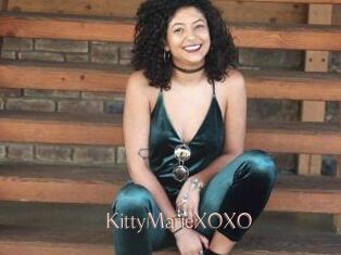KittyMarieXOXO