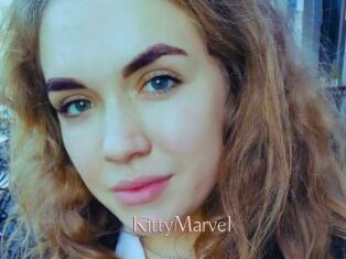 KittyMarvel