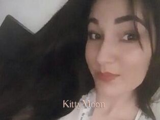 KittyMoon