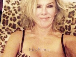 KittyPennie