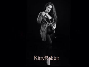 KittyRabbit