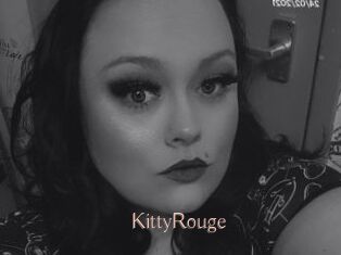 KittyRouge