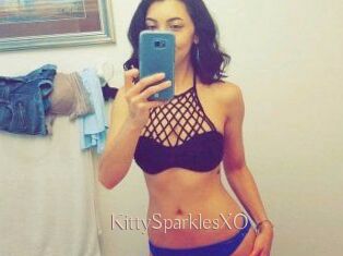 KittySparklesXO