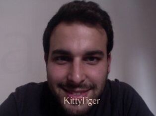 KittyTiger