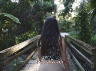 KittyWaver