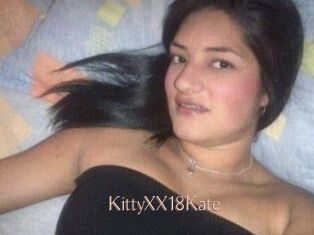 KittyXX18Kate