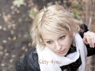 Kitty_4you