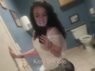 Kitty_Boo_Boo
