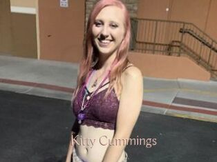 Kitty_Cummings