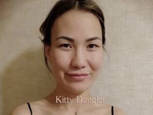 Kitty_Dangler