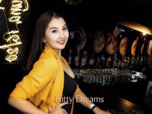 Kitty_Dreams