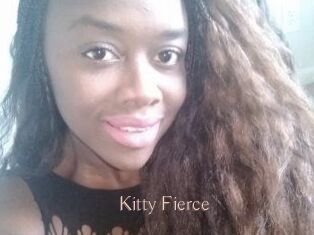 Kitty_Fierce