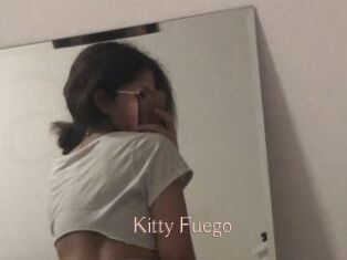 Kitty_Fuego