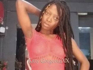 Kitty_GorgeousXX