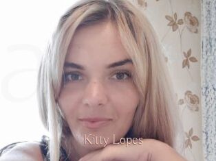 Kitty_Lopes