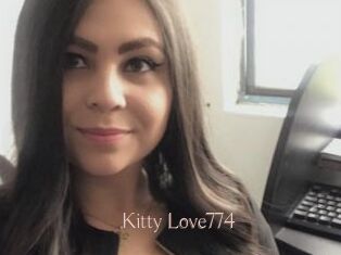 Kitty_Love774