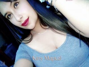 Kitty_Magical