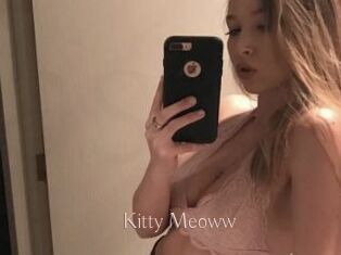 Kitty_Meoww