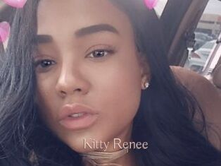Kitty_Renee