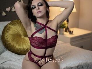 Kitty_Rose69