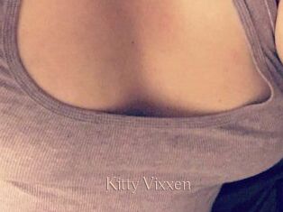 Kitty_Vixxen