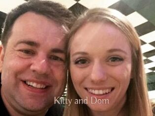 Kitty_and_Dom