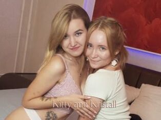 Kitty_and_Kristall