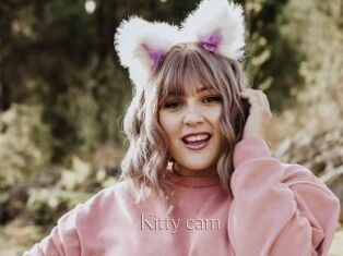 Kitty_cam