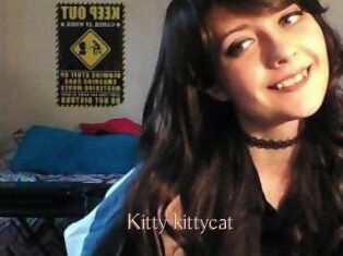 Kitty_kittycat