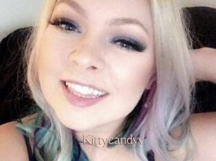 Kittycandyy