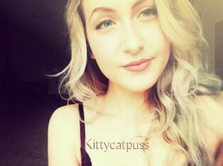 Kittycatpuss