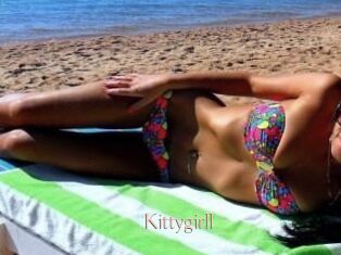 Kittygirll