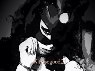 Kittysogood21