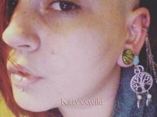 Kittyxxwild