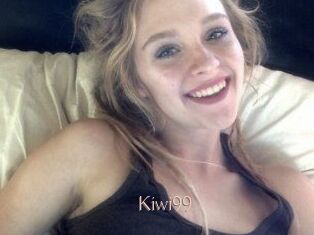 Kiwi99