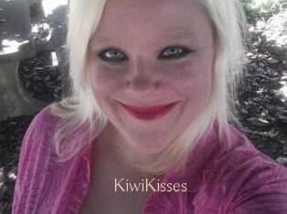KiwiKisses