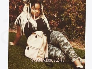 KiwiKisses247