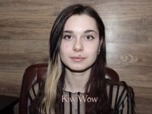 KiwiWow