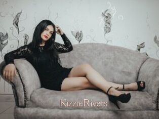 KizzieRivers