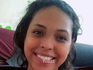 Kizzz